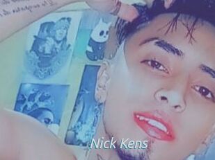 Nick_Kens