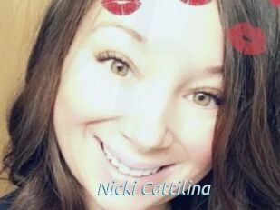Nicki_Cattilina