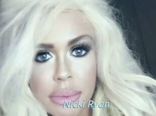 Nicki_Ryan