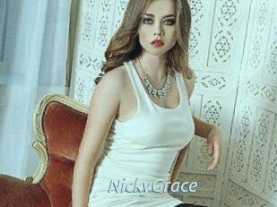 NickyGrace