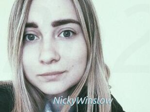 NickyWinslow