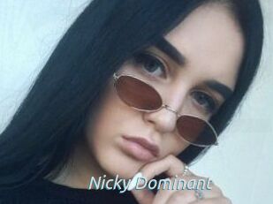 Nicky_Dominant