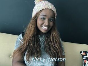 Nicky_Watson