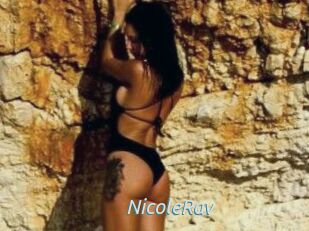 NicoleRav