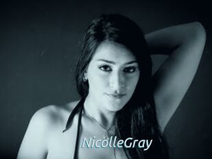 NicolleGray