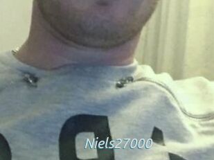 Niels27000