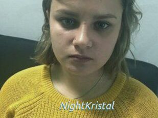 NightKristal