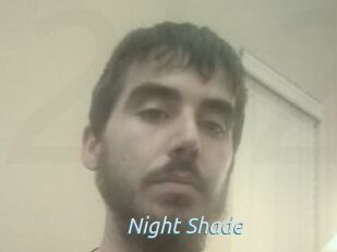 Night_Shade