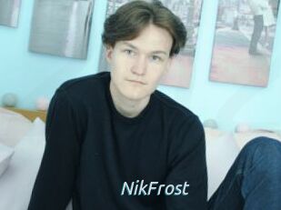 NikFrost