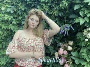 NikaHills