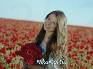 NikaMartin