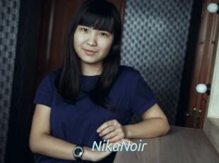 NikaNoir_