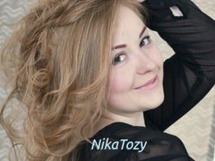 NikaTozy
