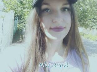 Nika_Angel