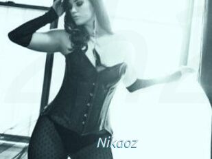 Nika_oz