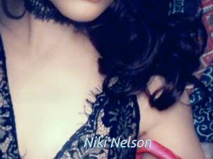 Niki_Nelson