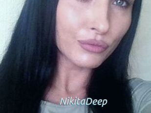 NikitaDeep