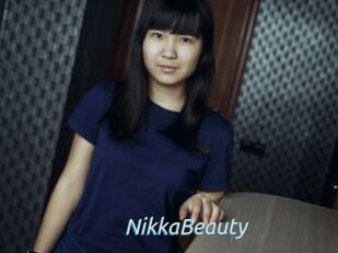 NikkaBeauty
