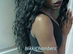 Nikki_Chambers