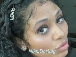 NikkiDarling