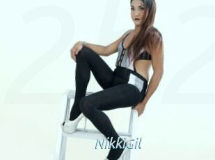 NikkiGil