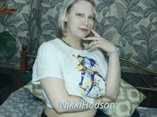 Nikki_Hudson