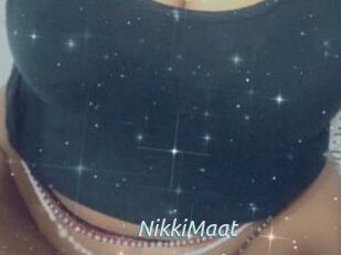 NikkiMaat