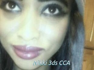 Nikki_3ds_CCA