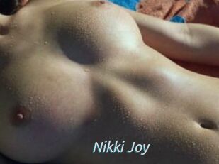 Nikki_Joy