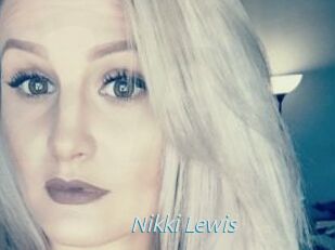 Nikki_Lewis