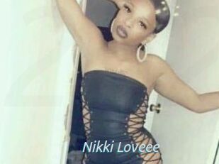 Nikki_Loveee