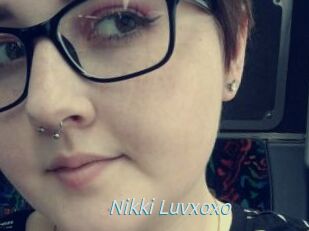 Nikki_Luvxoxo