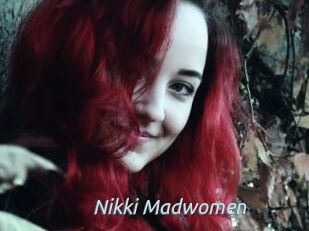 Nikki_Madwomen