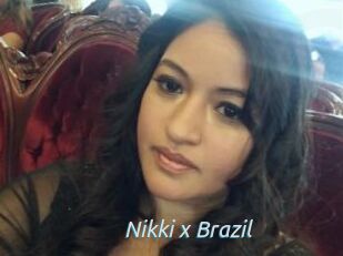 Nikki_x_Brazil