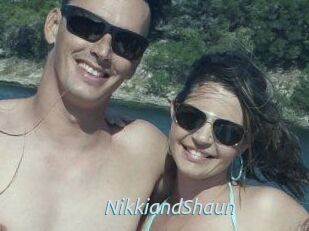 Nikki_and_Shaun