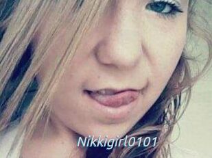 Nikkigirl0101