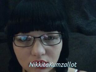 NikkitaKumzallot