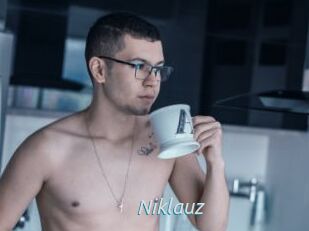 Niklauz