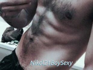 Nikol21Boy_Sexy