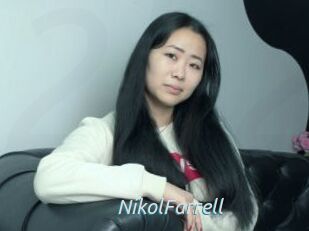 NikolFarrell
