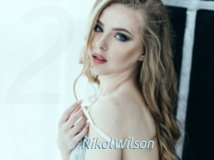 NikolWilson
