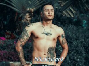 NikolaHank