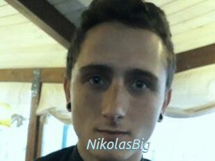 NikolasBig