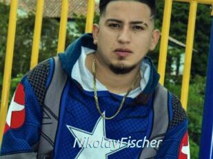 NikolayFischer