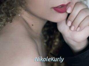 NikoleKurly