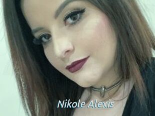 Nikole_Alexis