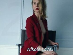Nikole_LoveJ