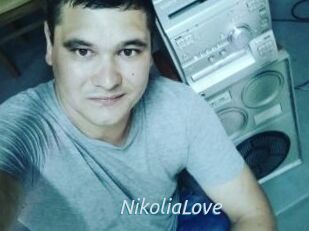 NikoliaLove