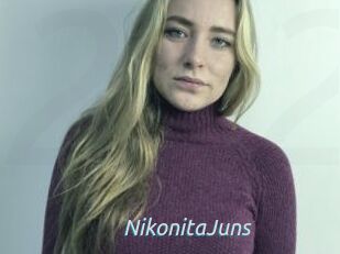 NikonitaJuns
