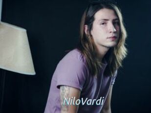 NiloVardi